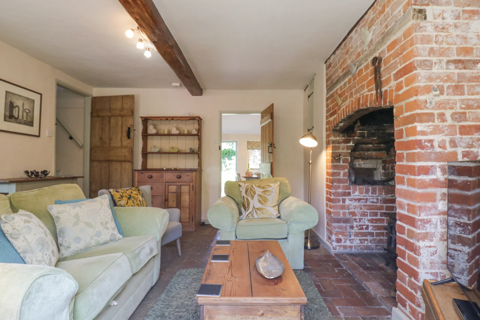 Property image 7 for SC1117150