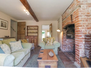 Property image 7 for SC1117150