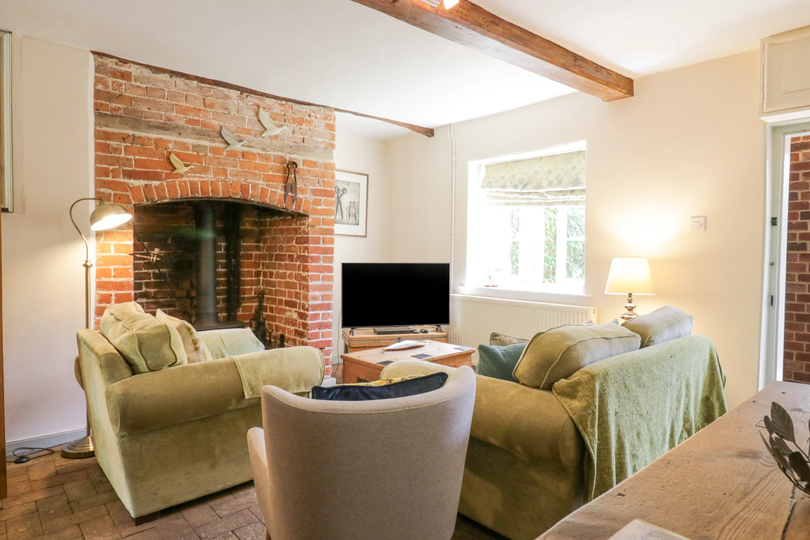 Property image 8 for SC1117150
