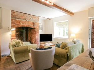 Property image 8 for SC1117150