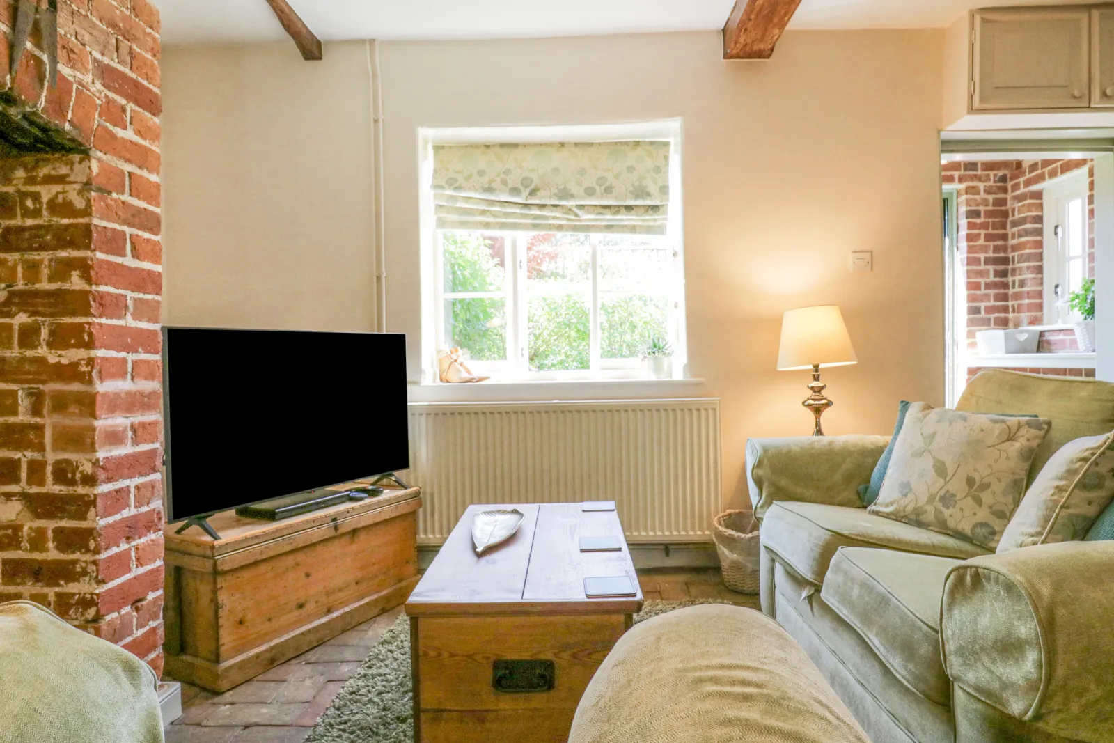 Property image 9 for SC1117150