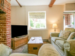 Property image 9 for SC1117150