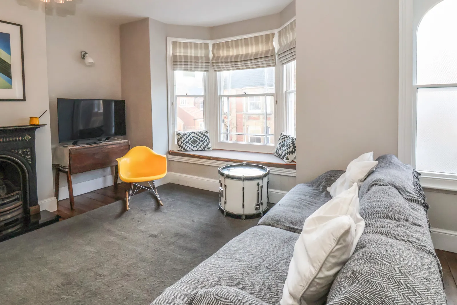 Property image 3 for SC1117151