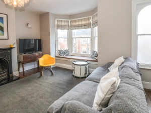 Property image 3 for SC1117151