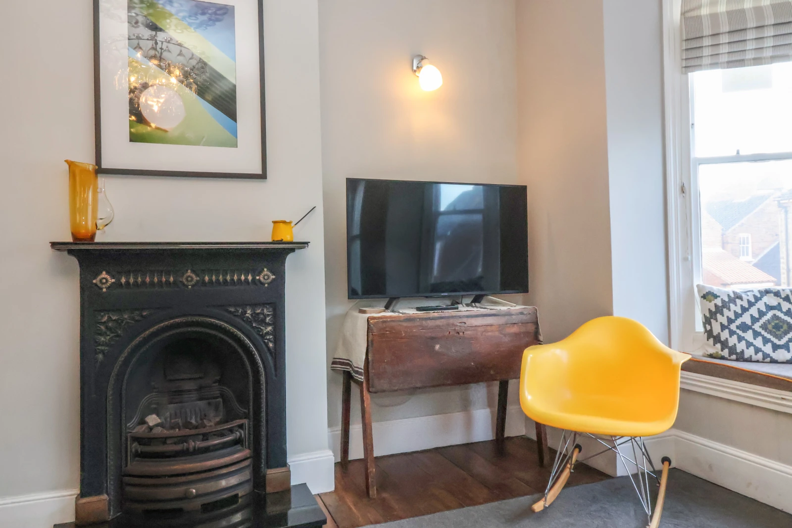 Property image 2 for SC1117151