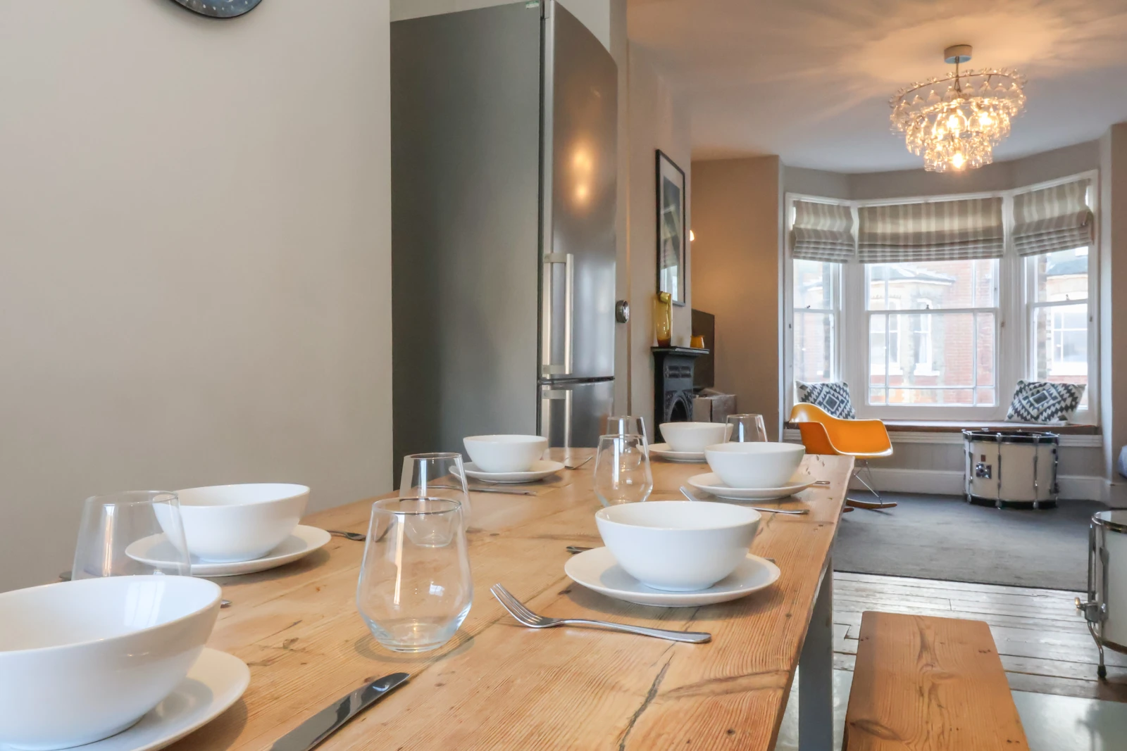 Property image 1 for SC1117151