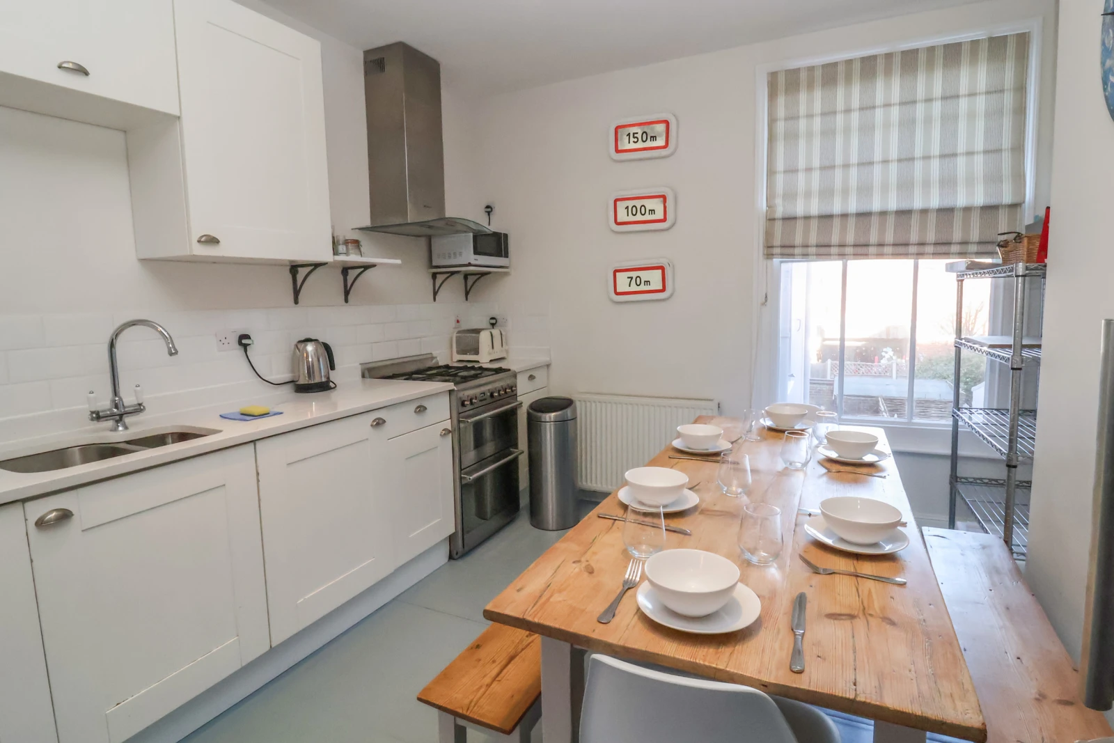 Property image 4 for SC1117151