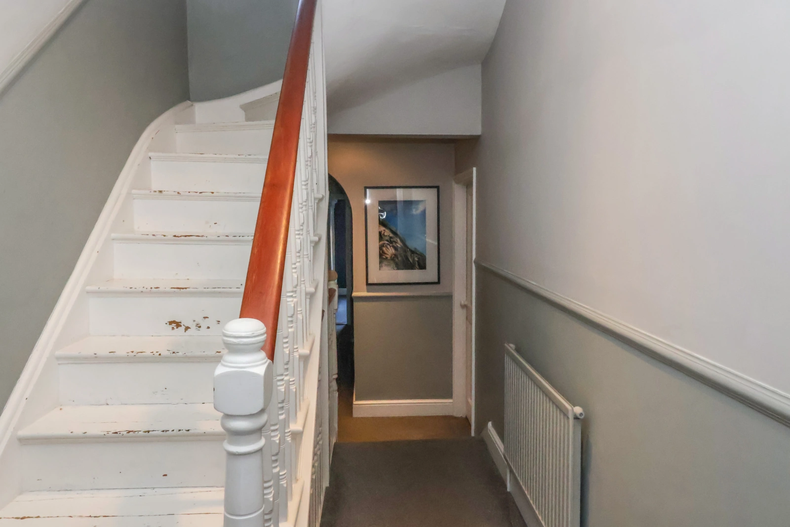 Property image 5 for SC1117151