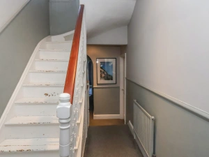 Property image 5 for SC1117151