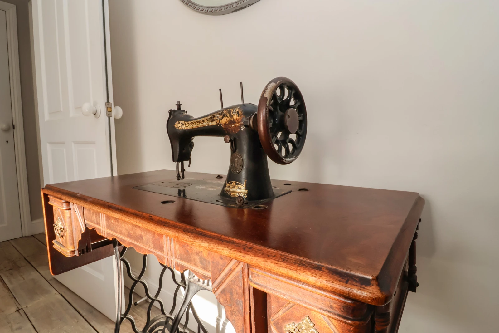 Property image 6 for SC1117151