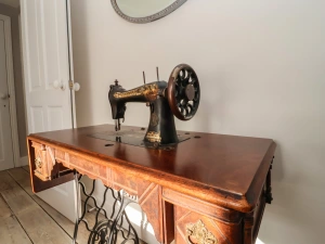 Property image 6 for SC1117151