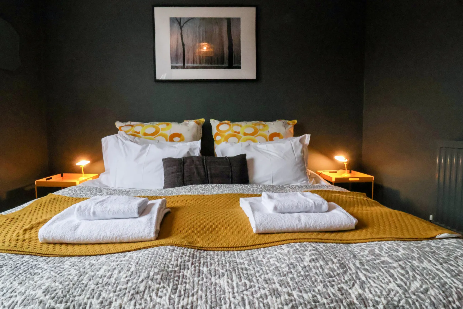 Property image 7 for SC1117151