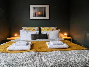 Property image 7 for SC1117151