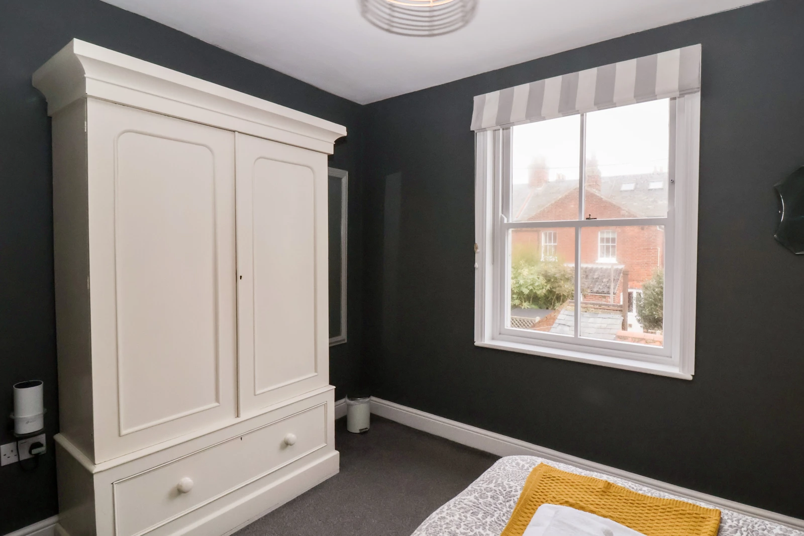 Property image 9 for SC1117151