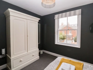 Property image 9 for SC1117151