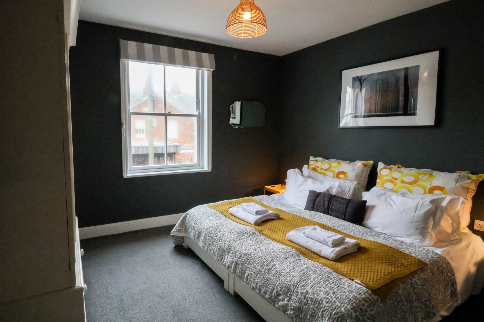 Property image 8 for SC1117151