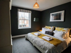 Property image 8 for SC1117151