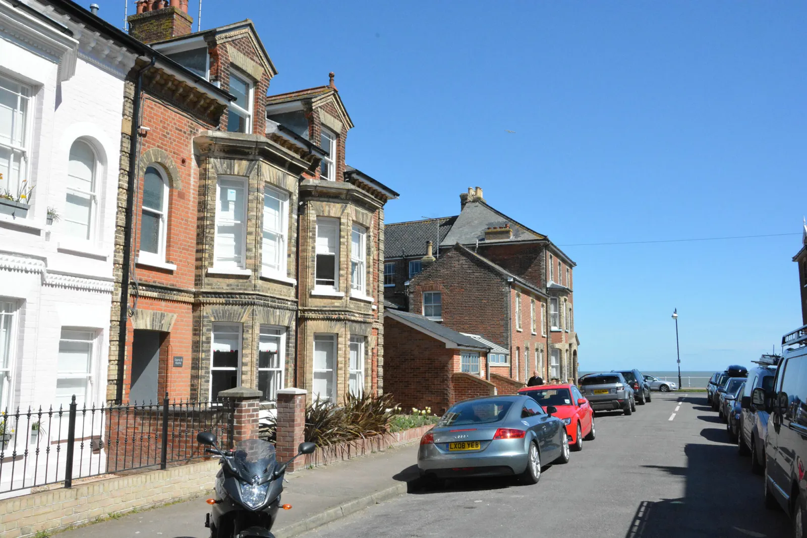 Property image 1 for SC1117152