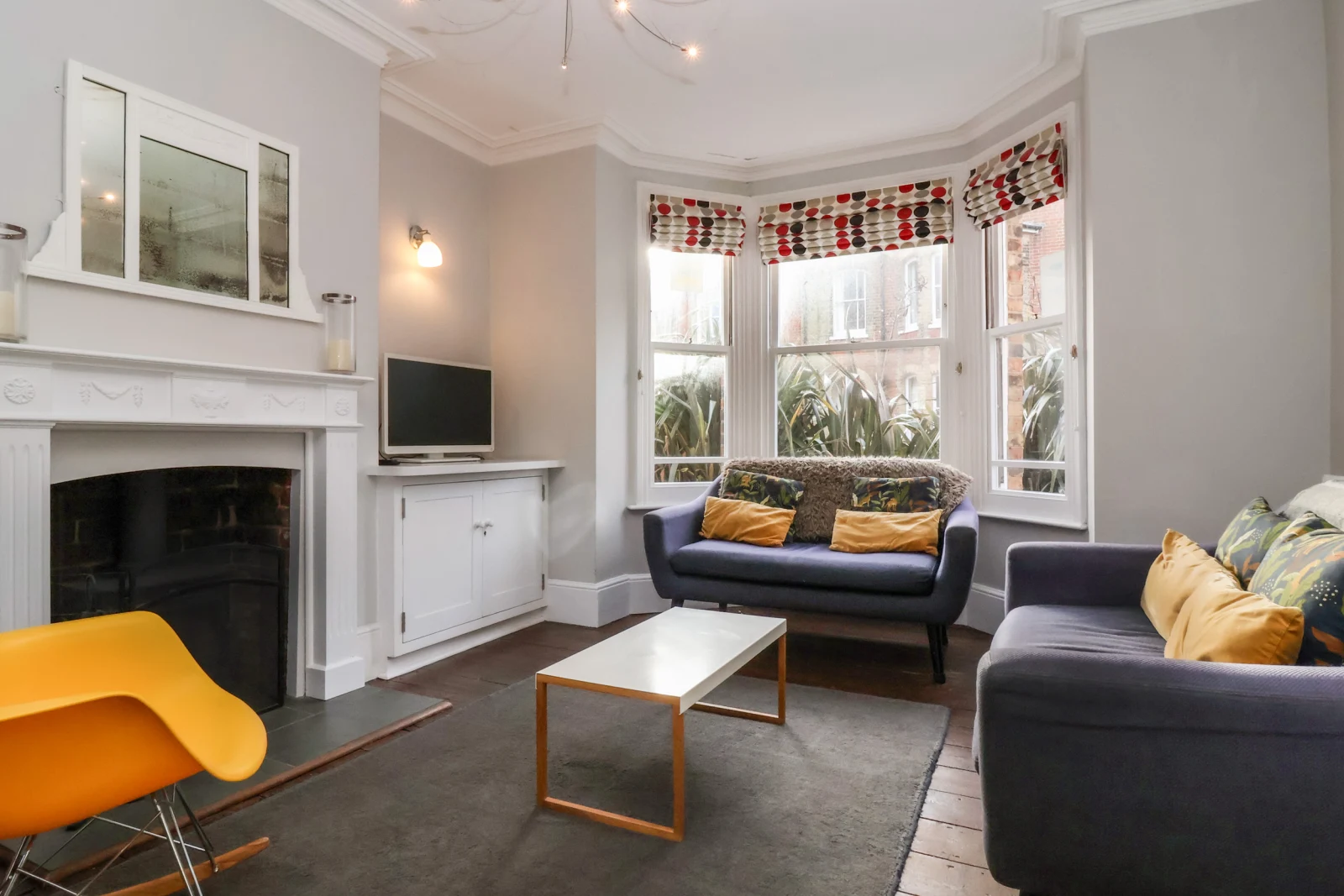 Property image 5 for SC1117152