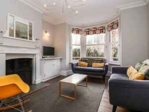 Property image 5 for SC1117152