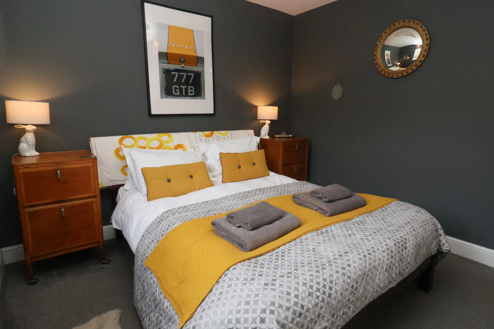 Property image 2 for SC1117152