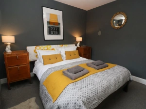 Property image 2 for SC1117152