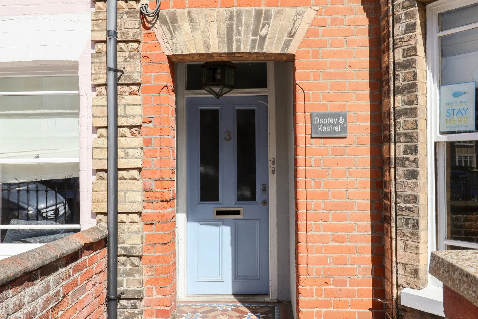 Property image 3 for SC1117152