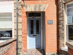Property image 3 for SC1117152