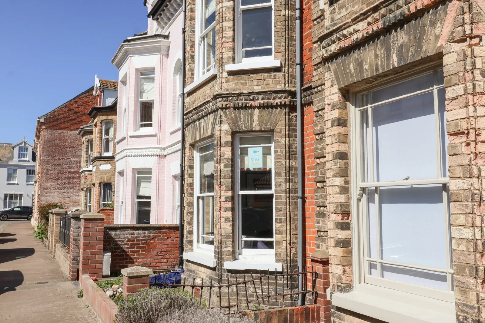 Property image 4 for SC1117152