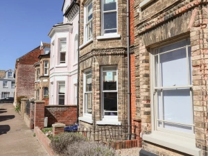 Property image 4 for SC1117152
