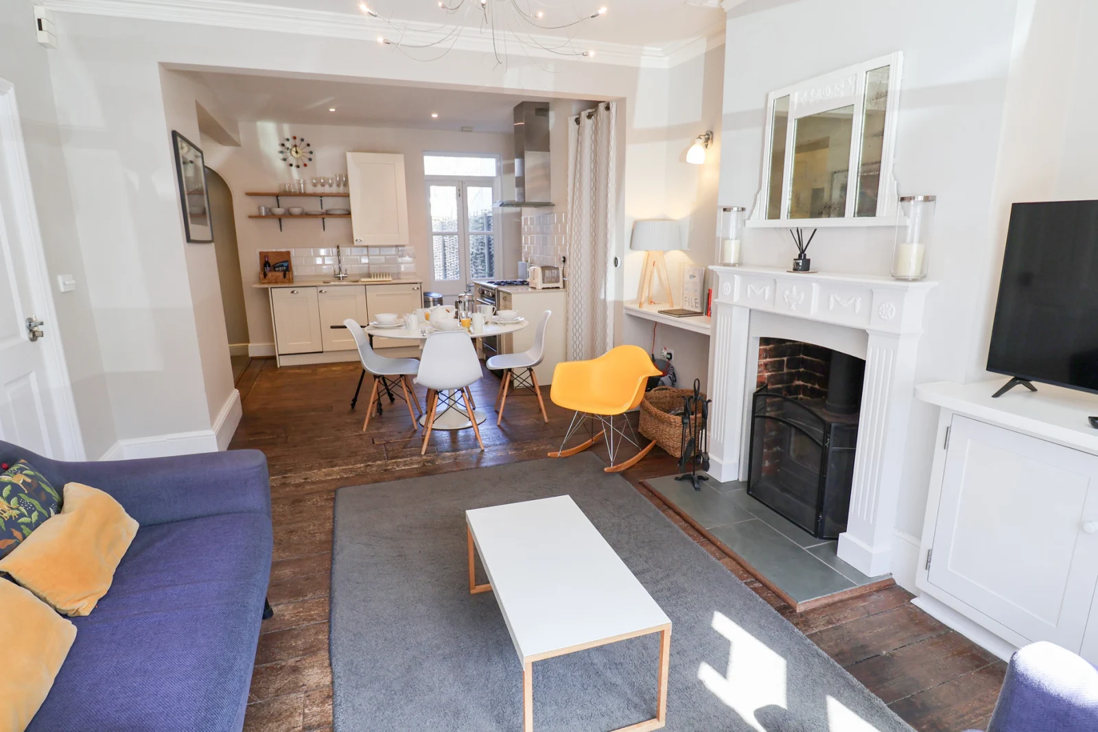 Property image 6 for SC1117152