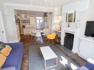 Property image 6 for SC1117152