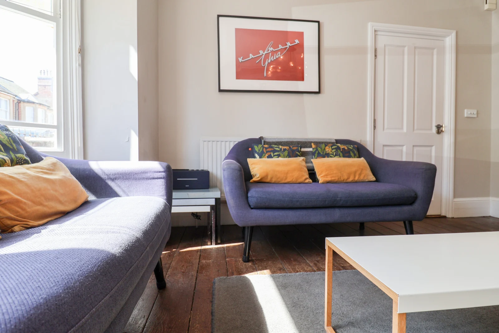 Property image 7 for SC1117152