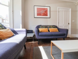 Property image 7 for SC1117152