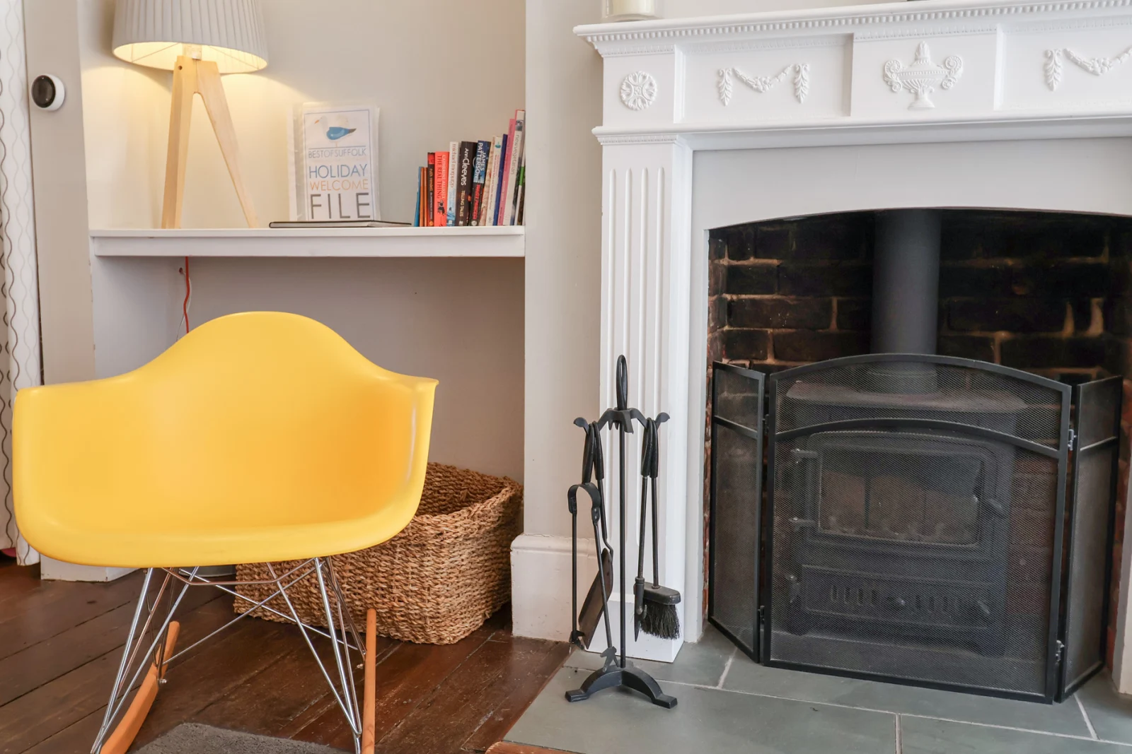 Property image 8 for SC1117152