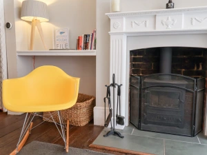 Property image 8 for SC1117152