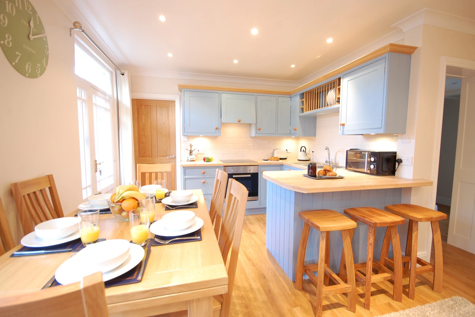 Property image 1 for SC1117161