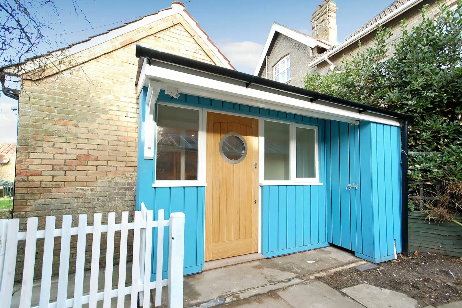 Property image 2 for SC1117161