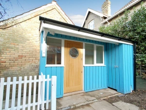 Property image 2 for SC1117161