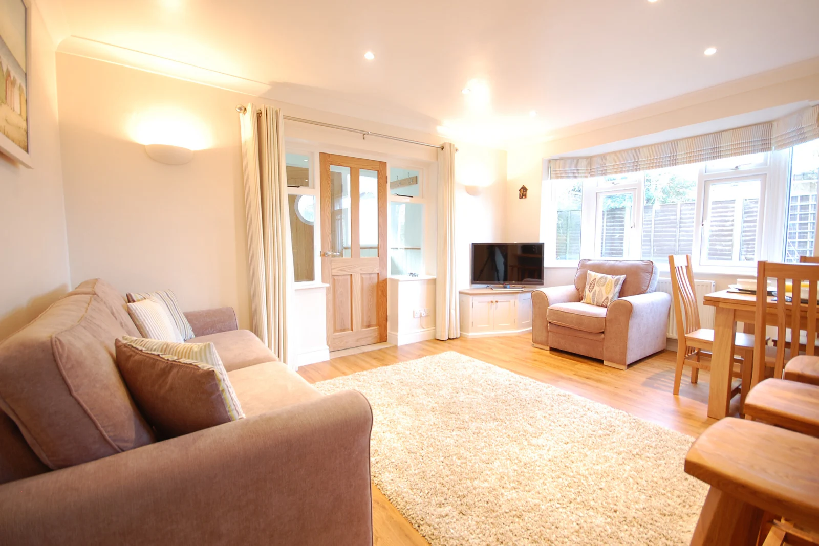 Property image 3 for SC1117161