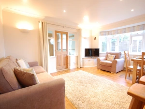 Property image 3 for SC1117161