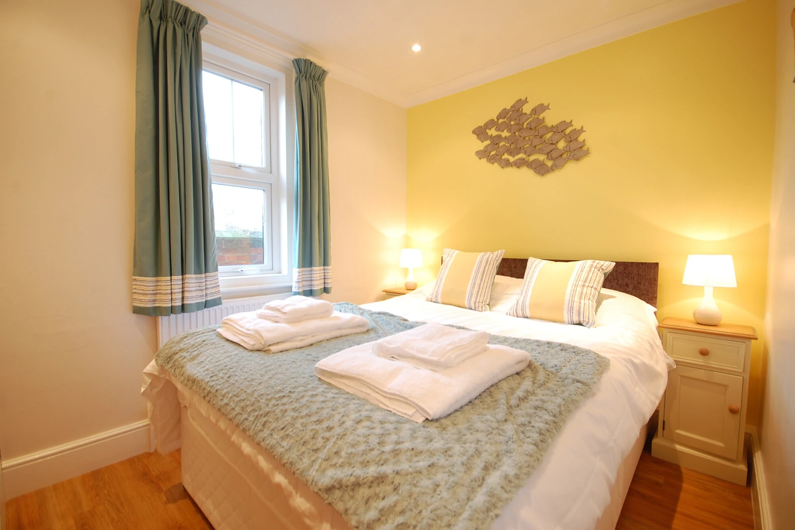 Property image 4 for SC1117161