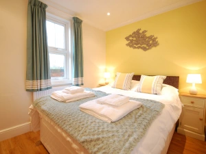 Property image 4 for SC1117161