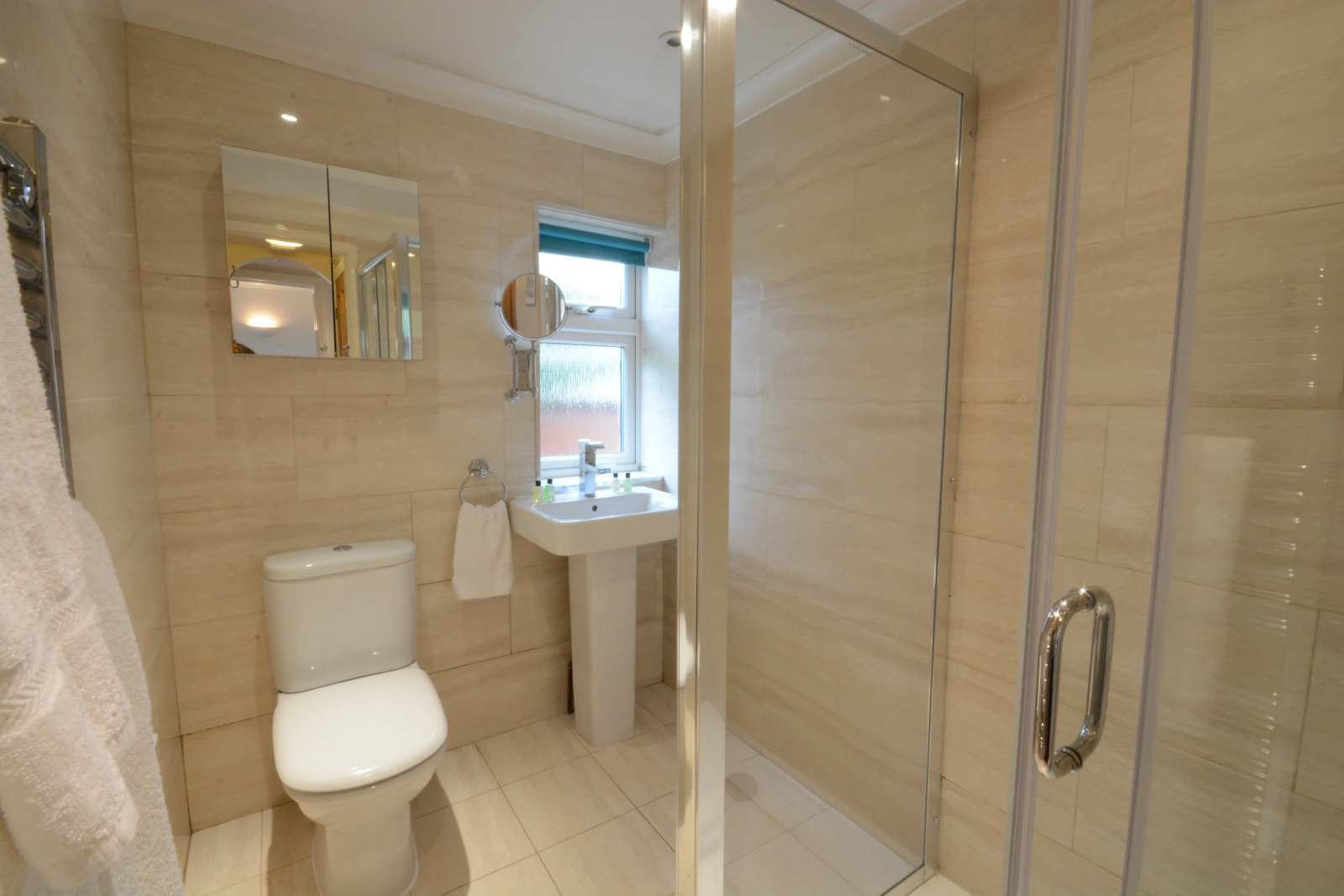 Property image 5 for SC1117161