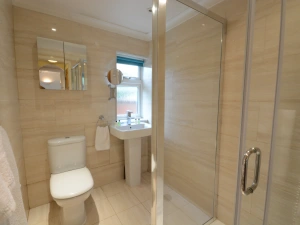 Property image 5 for SC1117161