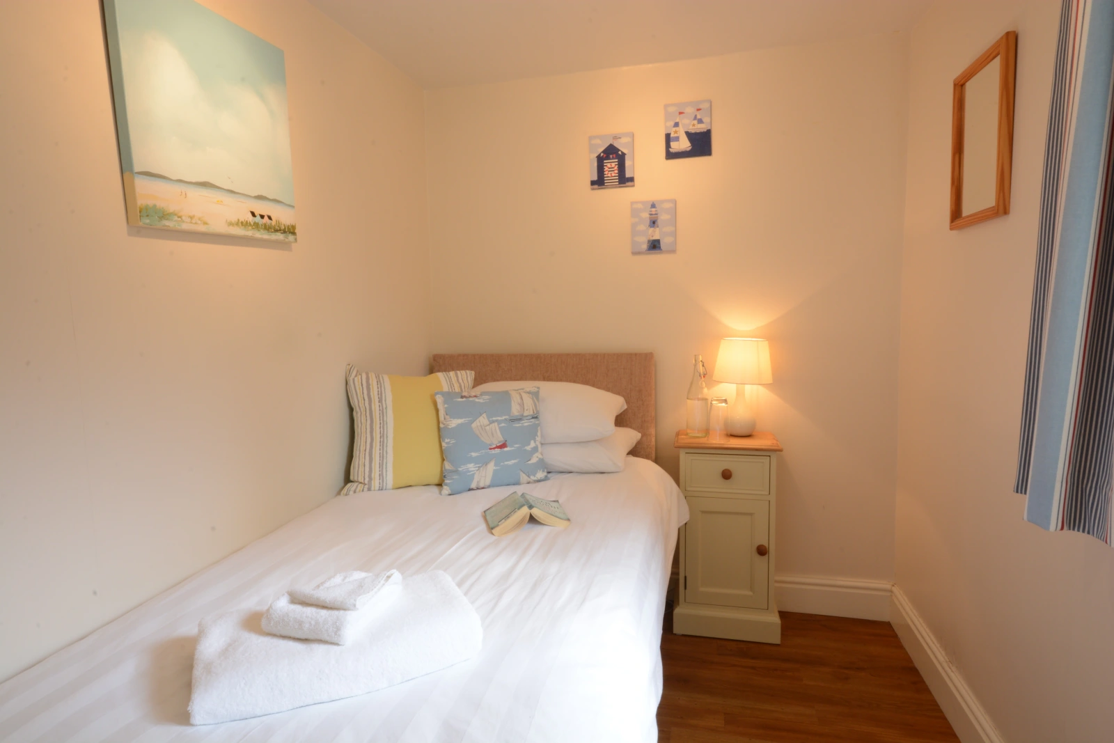 Property image 6 for SC1117161