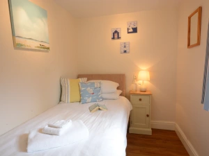 Property image 6 for SC1117161