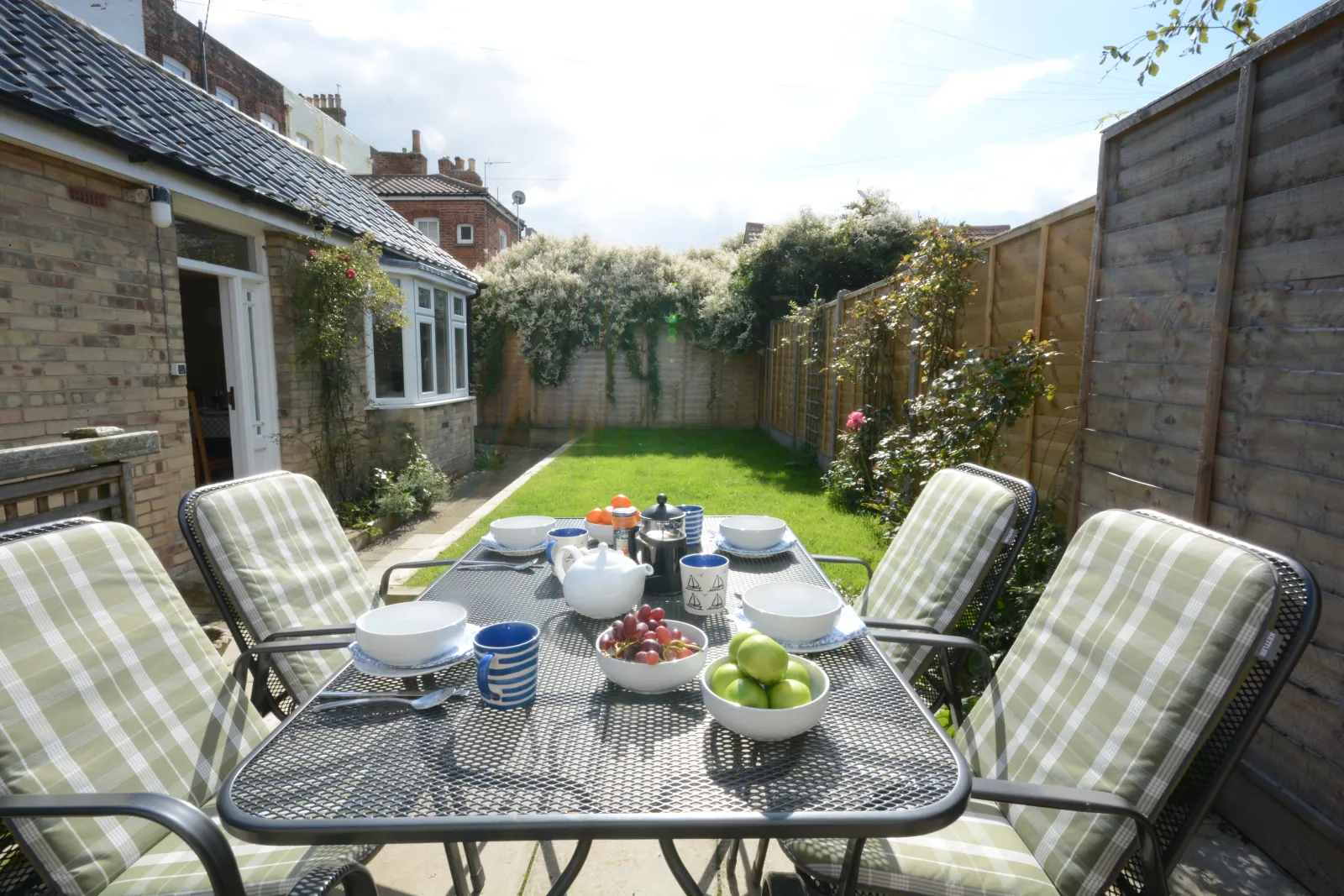 Property image 7 for SC1117161