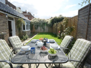 Property image 7 for SC1117161