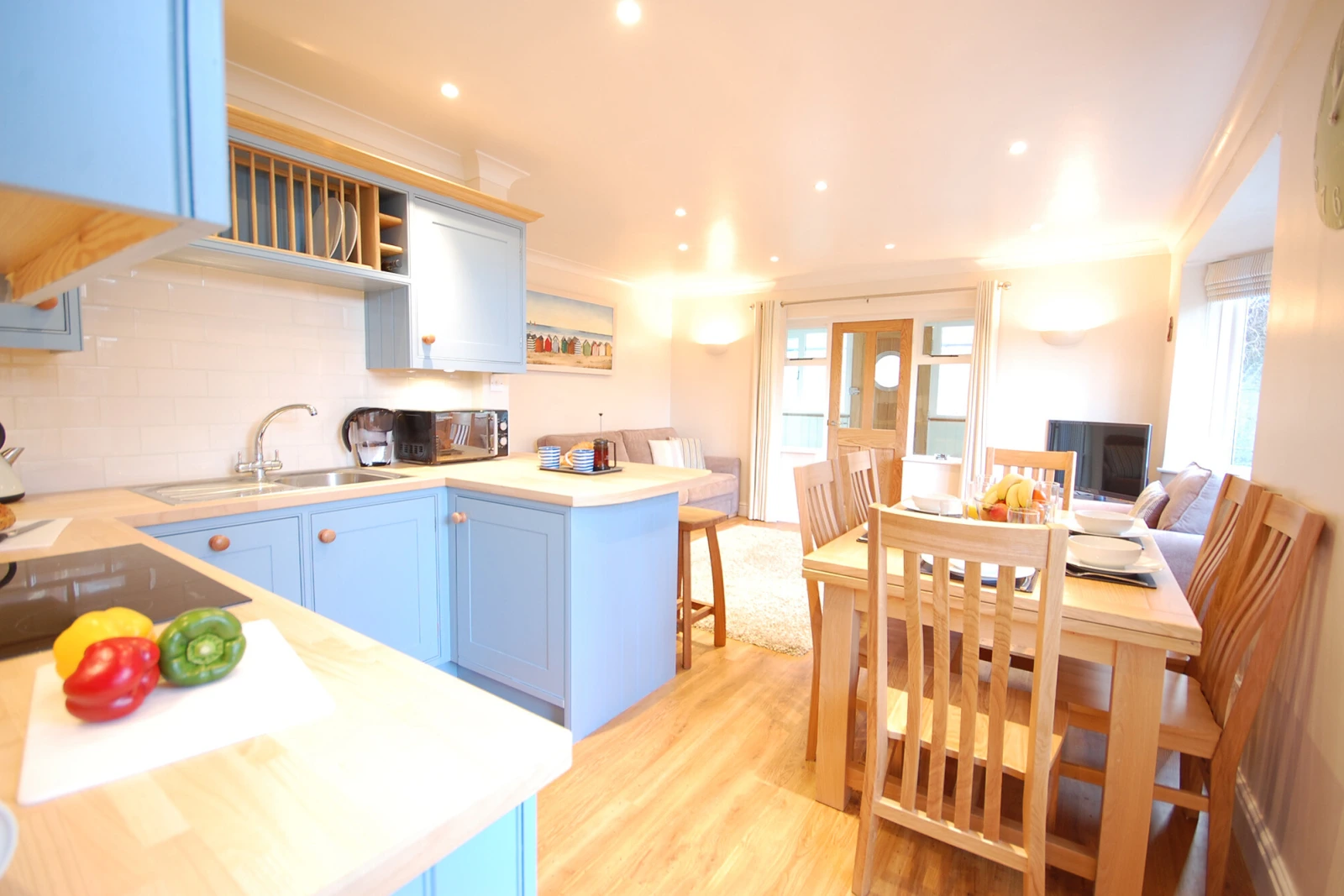 Property image 8 for SC1117161